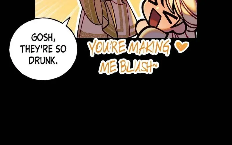 Bird Strike Chapter 26 page 26 - 