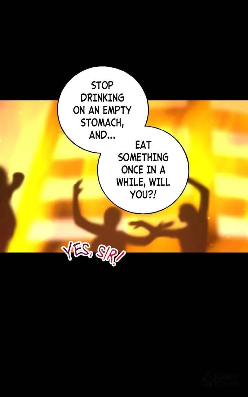Bird Strike Chapter 26 page 27 - 