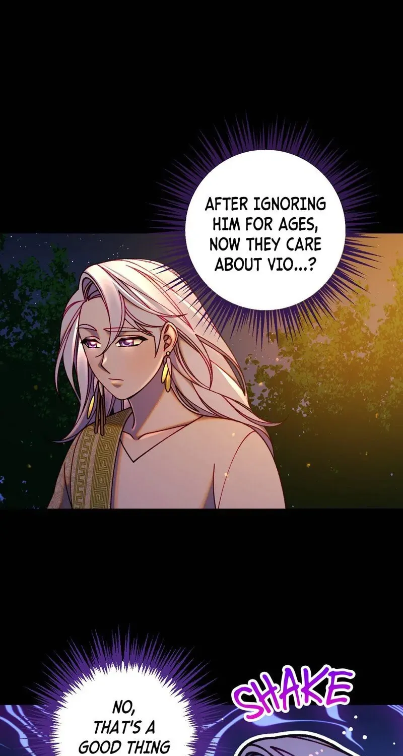 Bird Strike Chapter 26 page 28 - 