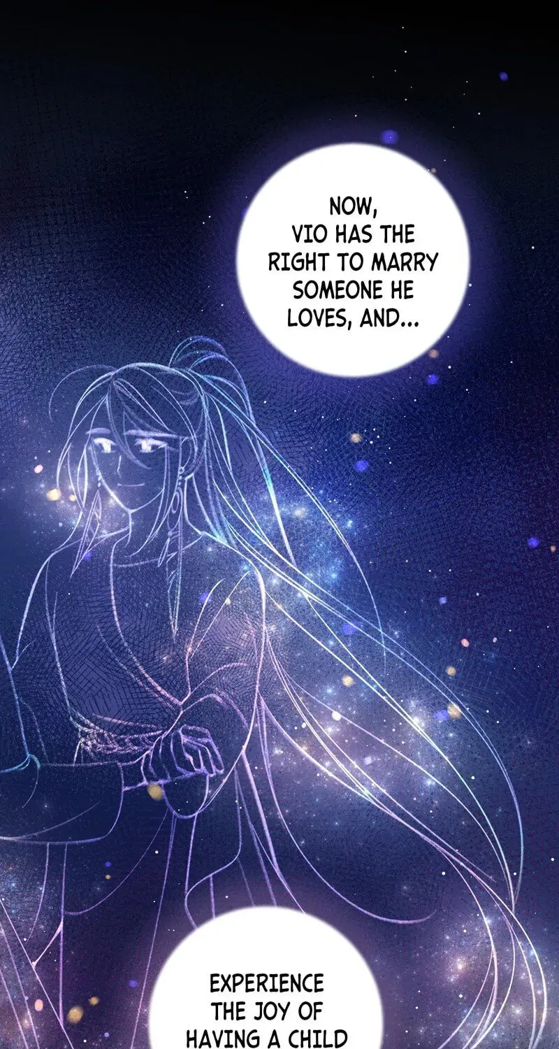 Bird Strike Chapter 26 page 30 - 
