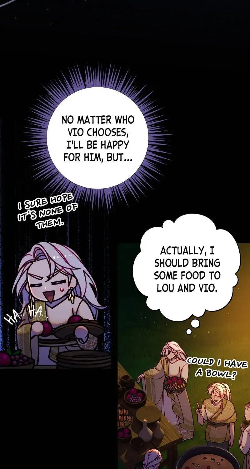 Bird Strike Chapter 26 page 32 - 