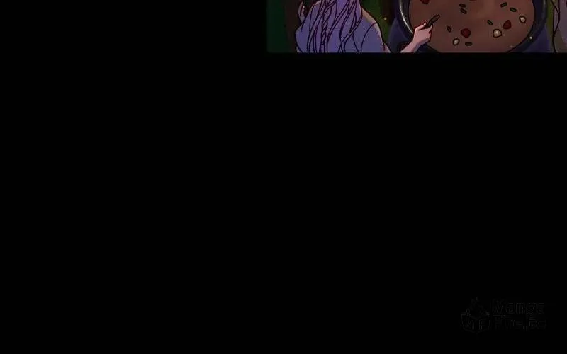 Bird Strike Chapter 26 page 33 - 