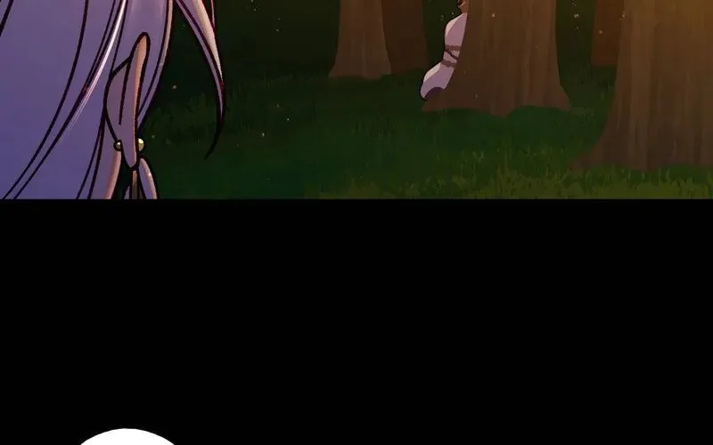 Bird Strike Chapter 26 page 35 - 