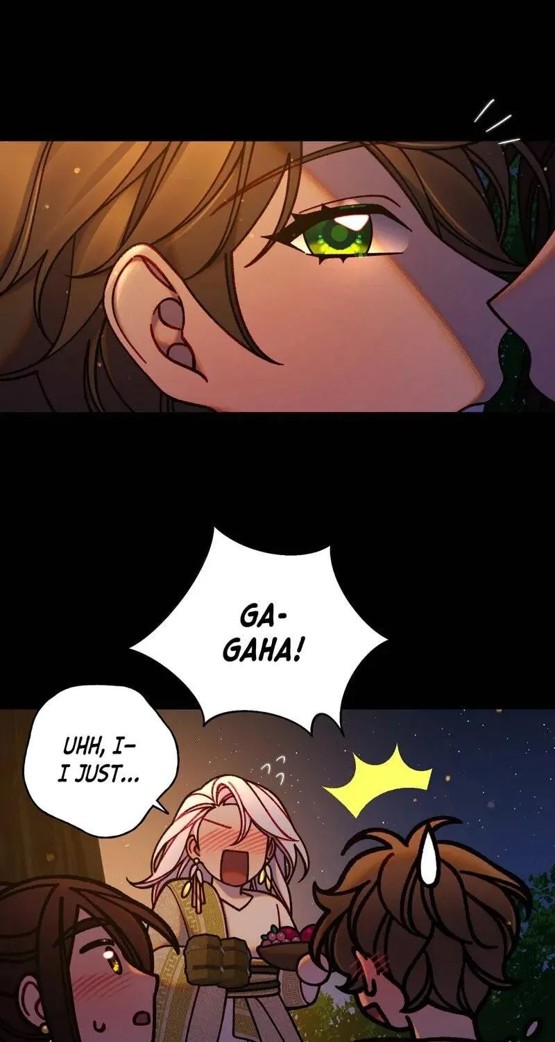 Bird Strike Chapter 26 page 38 - 