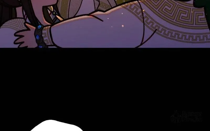 Bird Strike Chapter 26 page 39 - 