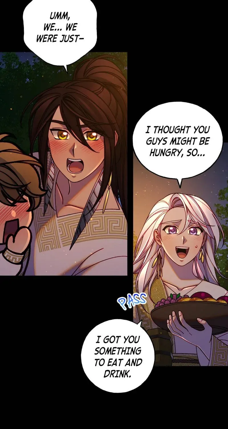Bird Strike Chapter 26 page 40 - 
