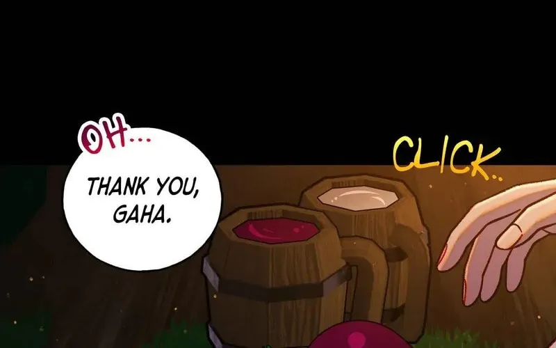 Bird Strike Chapter 26 page 41 - 