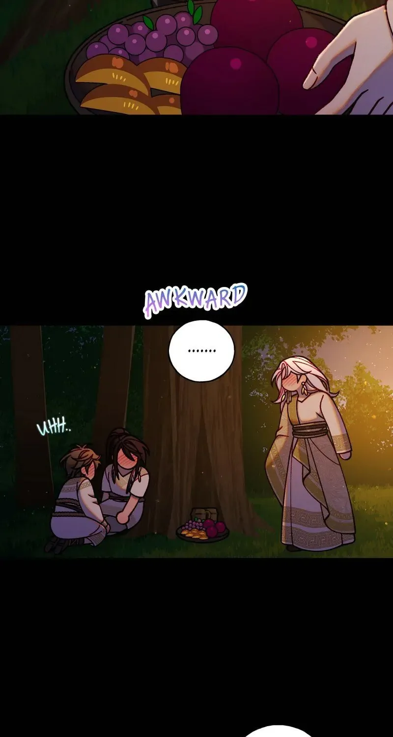 Bird Strike Chapter 26 page 42 - 