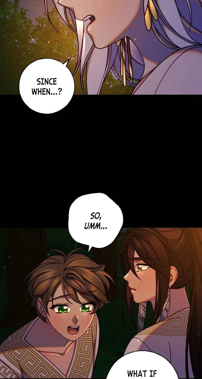 Bird Strike Chapter 26 page 44 - 