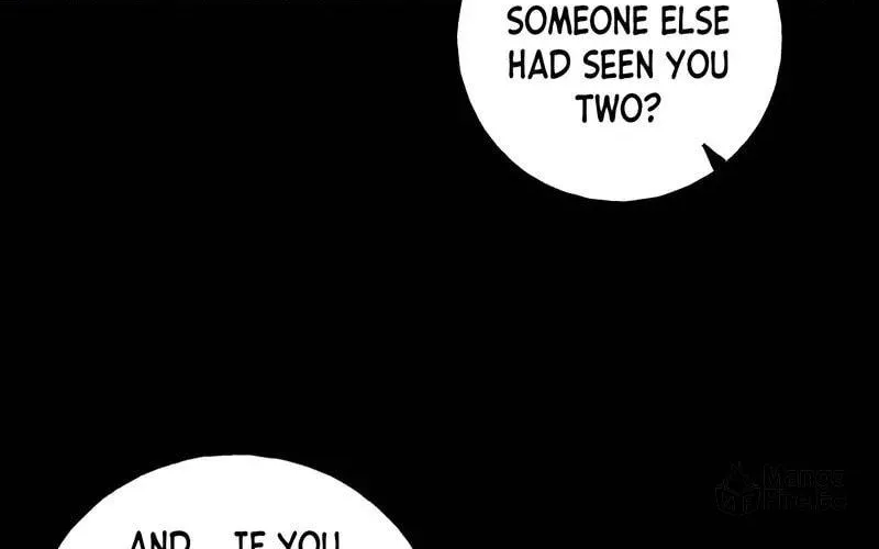 Bird Strike Chapter 26 page 45 - 