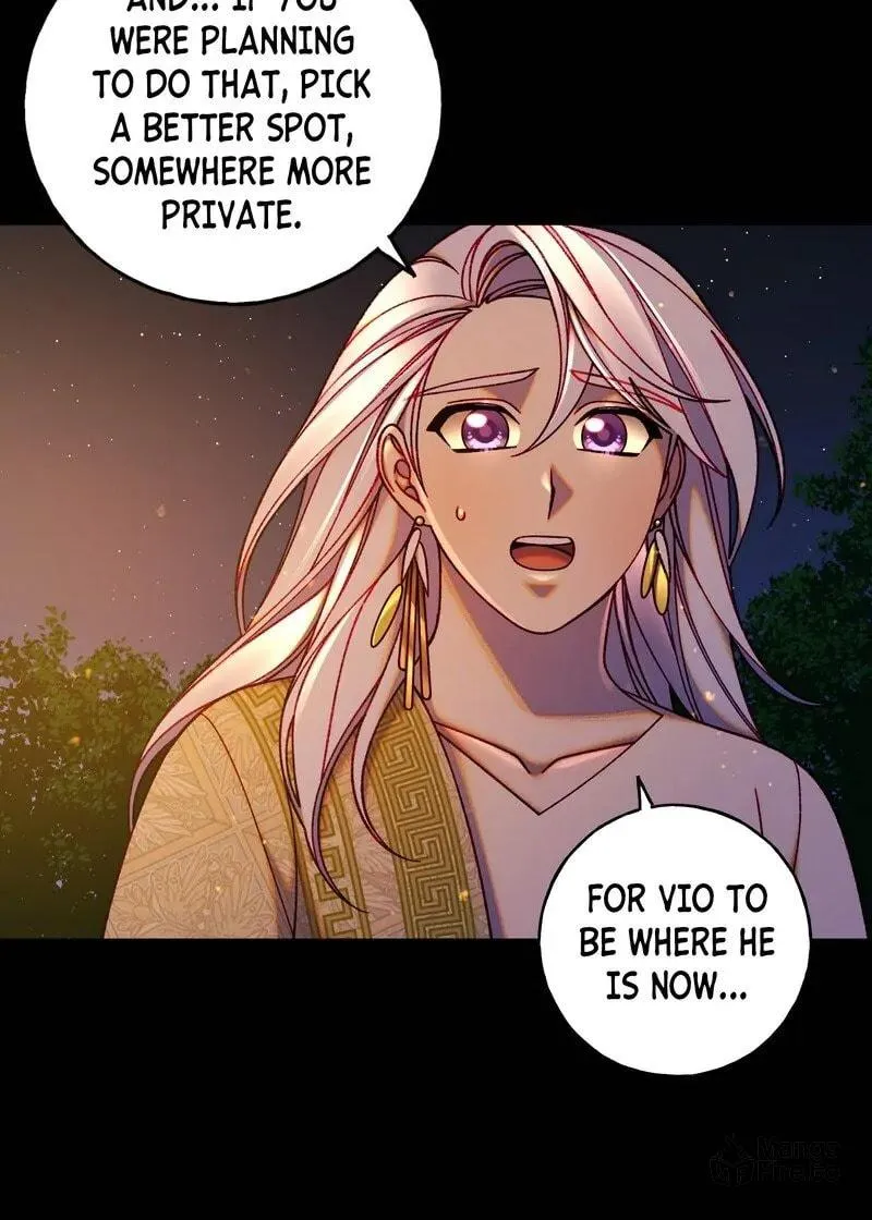 Bird Strike Chapter 26 page 46 - 