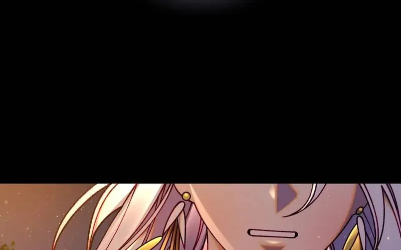 Bird Strike Chapter 26 page 48 - 