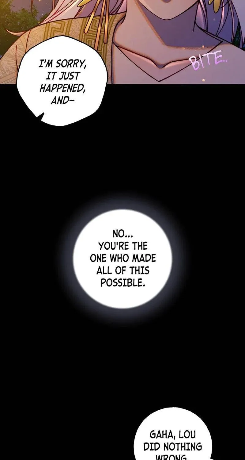 Bird Strike Chapter 26 page 49 - 