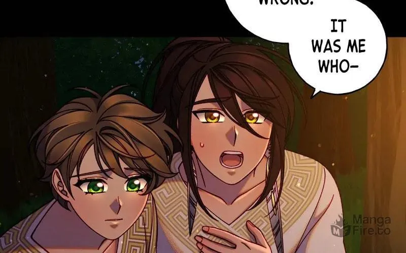 Bird Strike Chapter 26 page 50 - 