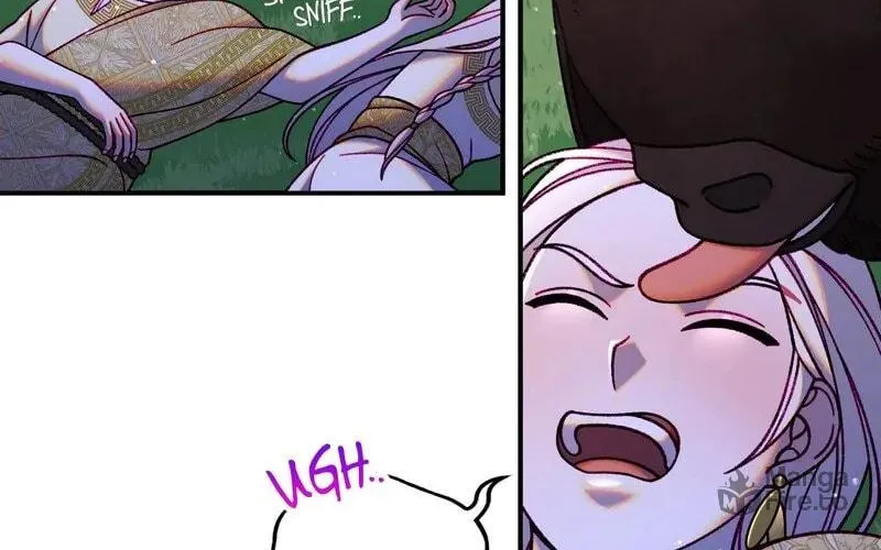 Bird Strike Chapter 26 page 6 - 