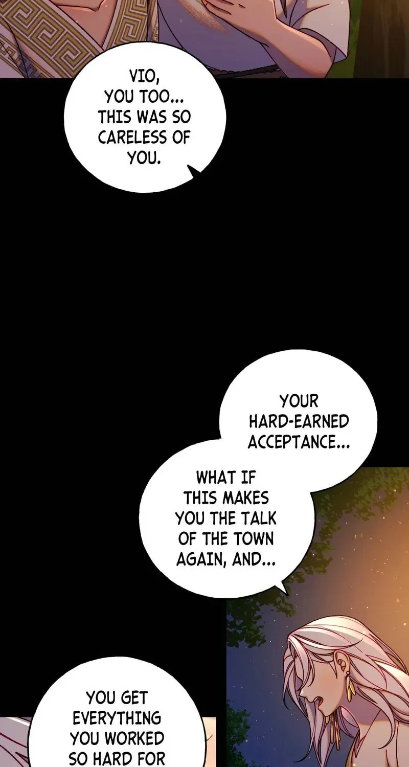 Bird Strike Chapter 26 page 51 - 