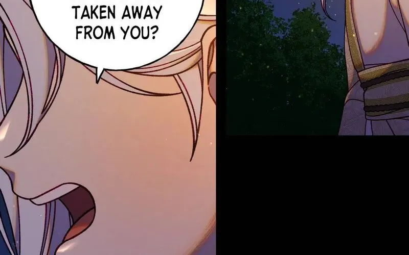 Bird Strike Chapter 26 page 52 - 
