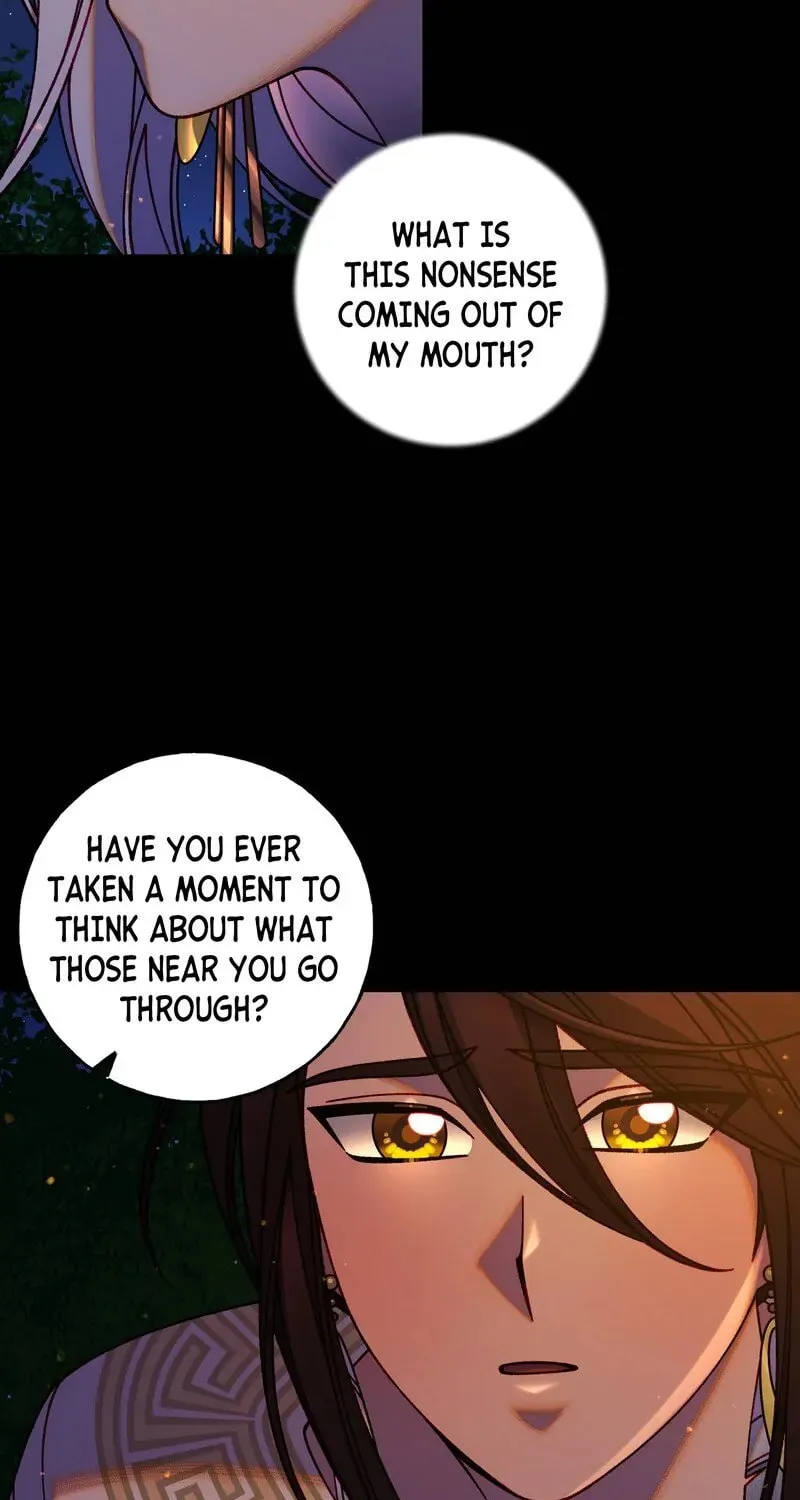 Bird Strike Chapter 26 page 53 - 