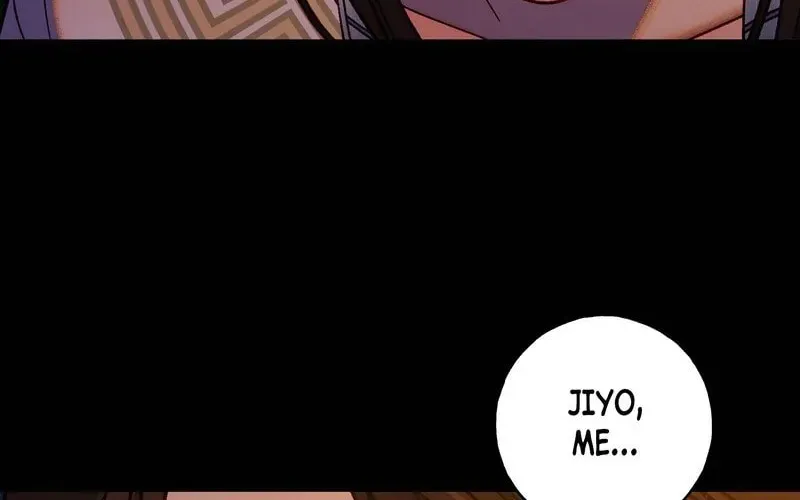 Bird Strike Chapter 26 page 54 - 