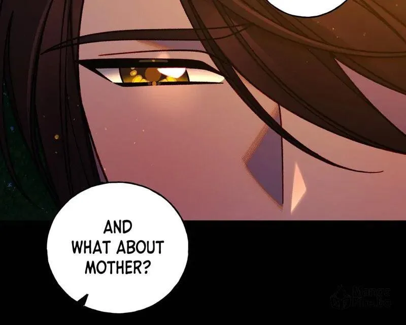 Bird Strike Chapter 26 page 55 - 