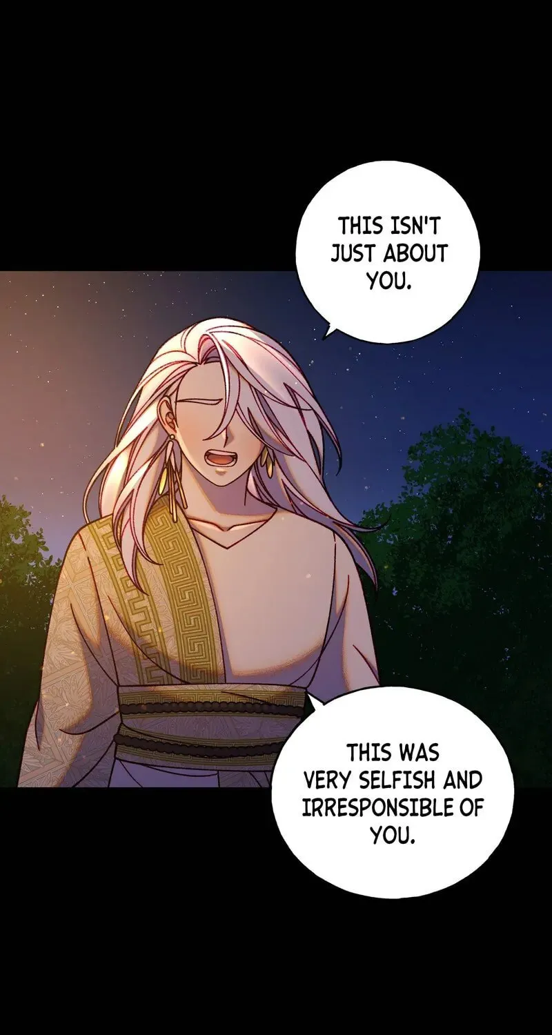 Bird Strike Chapter 26 page 56 - 