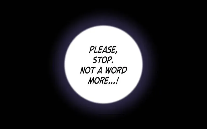 Bird Strike Chapter 26 page 57 - 