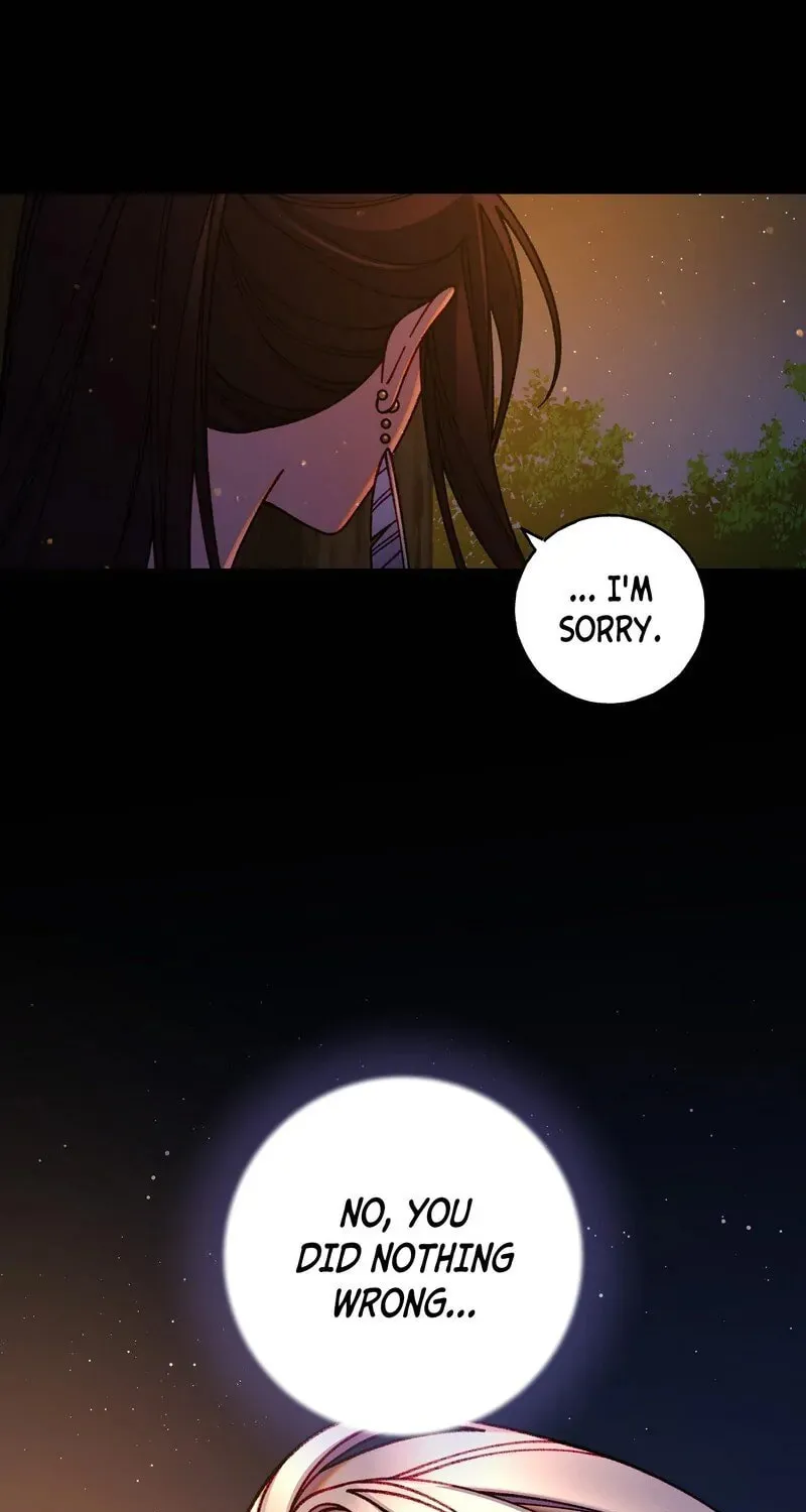 Bird Strike Chapter 26 page 58 - 