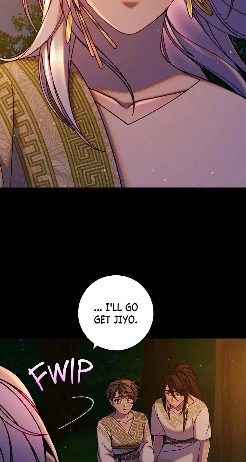 Bird Strike Chapter 26 page 60 - 