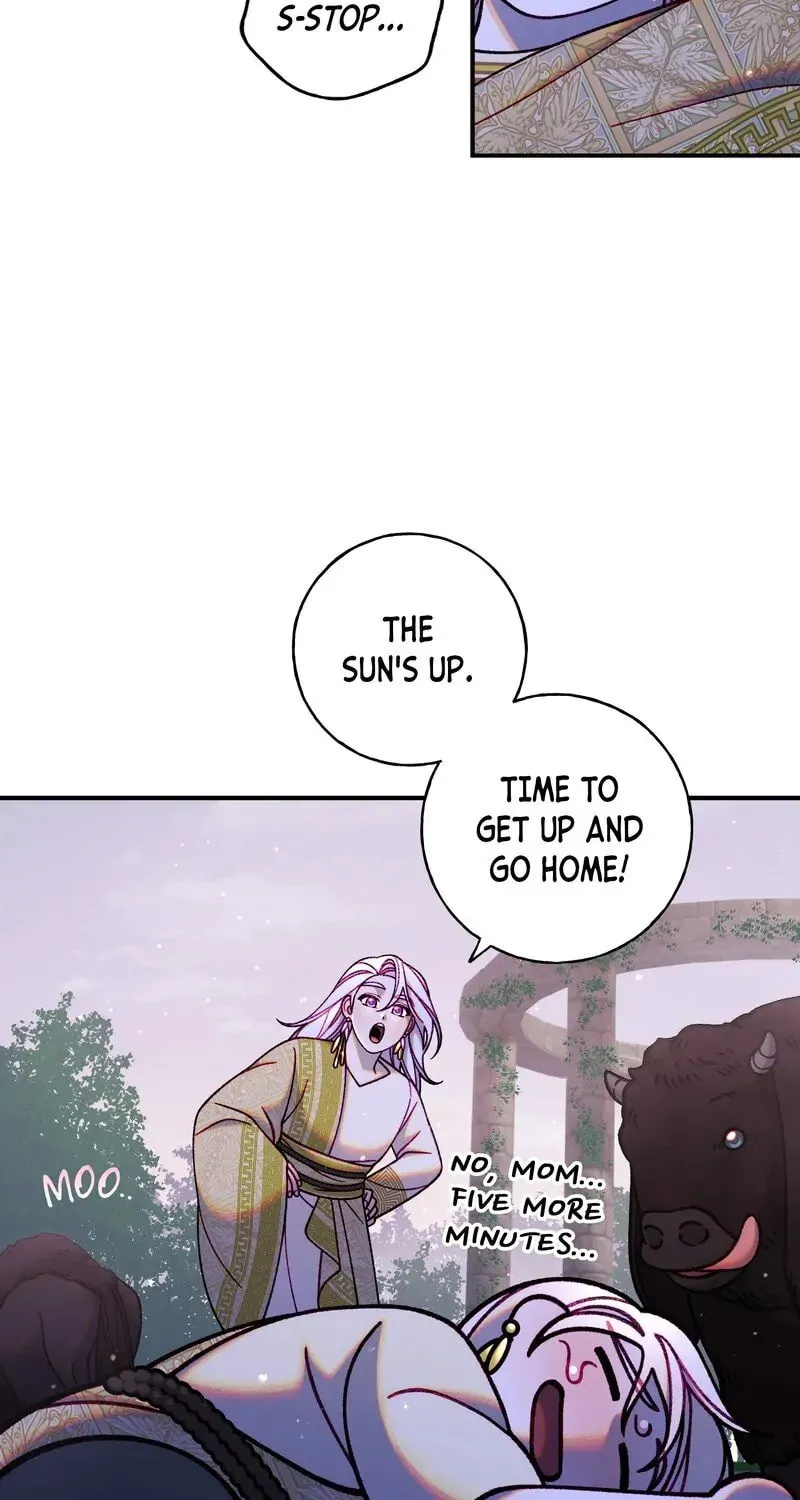 Bird Strike Chapter 26 page 7 - 
