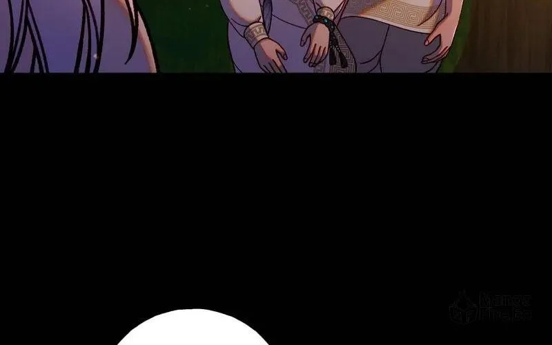 Bird Strike Chapter 26 page 61 - 