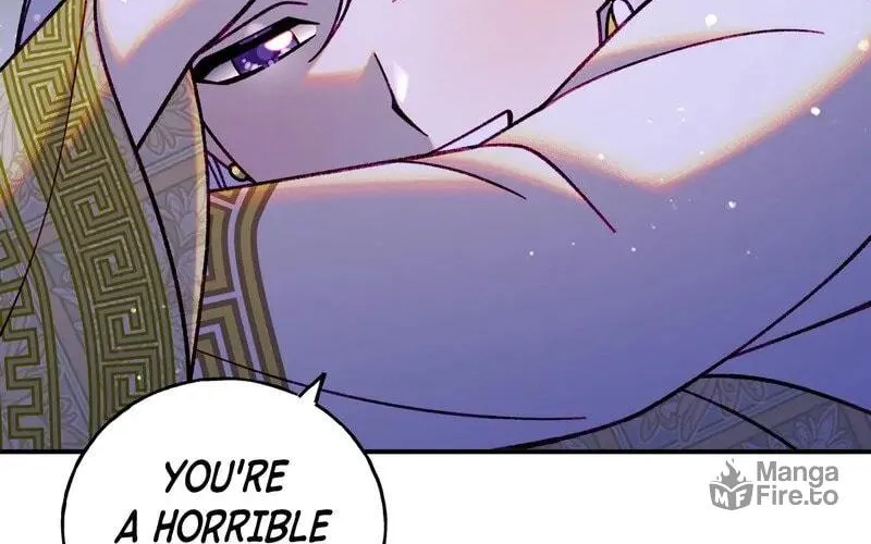 Bird Strike Chapter 26 page 66 - 