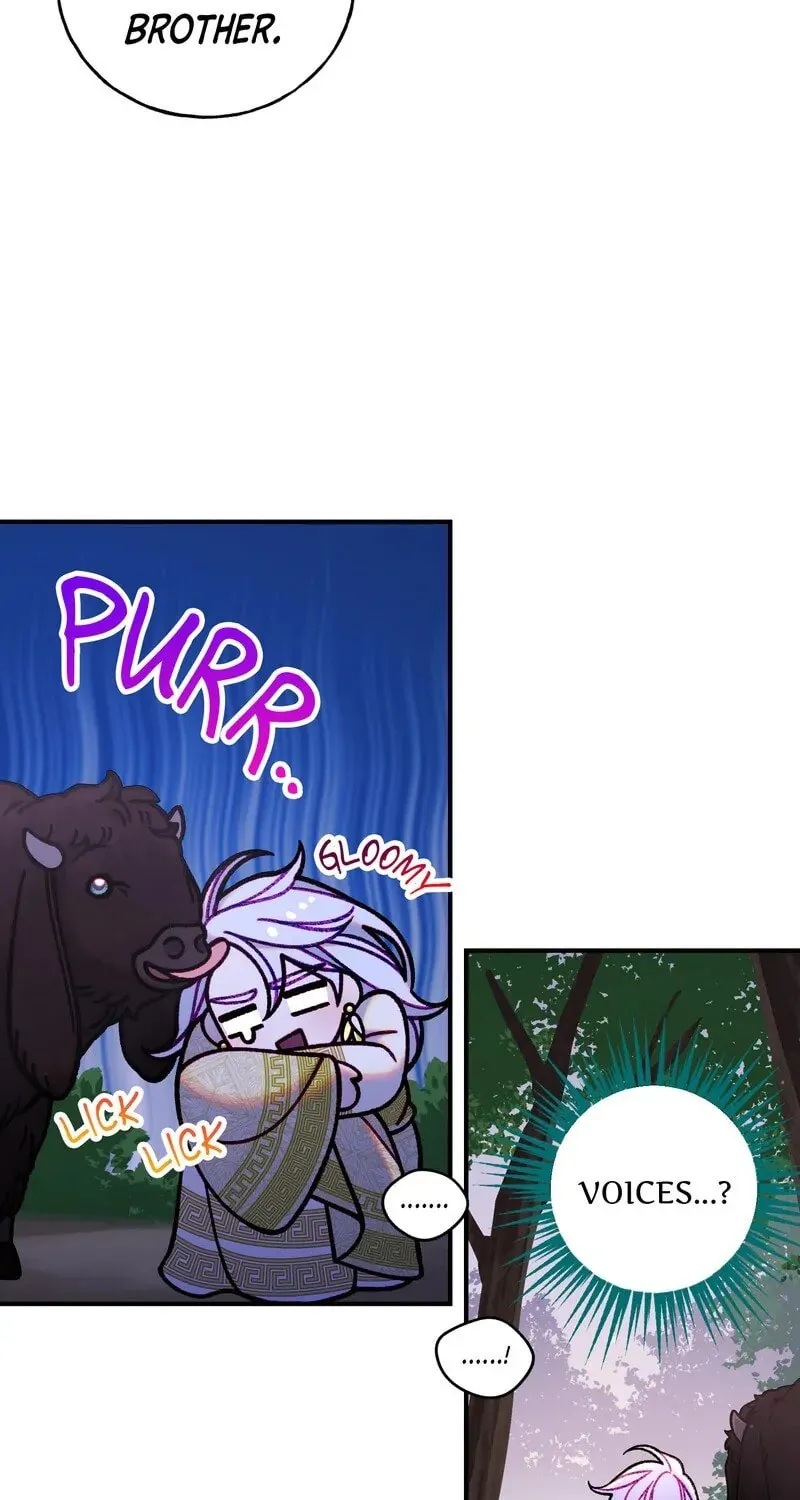 Bird Strike Chapter 26 page 67 - 
