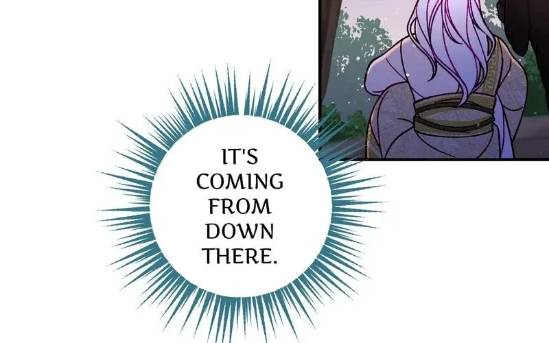 Bird Strike Chapter 26 page 68 - 