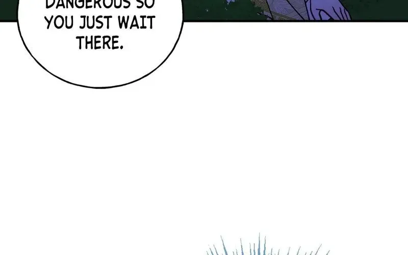 Bird Strike Chapter 26 page 70 - 