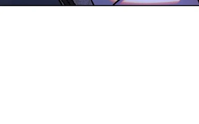 Bird Strike Chapter 26 page 8 - 