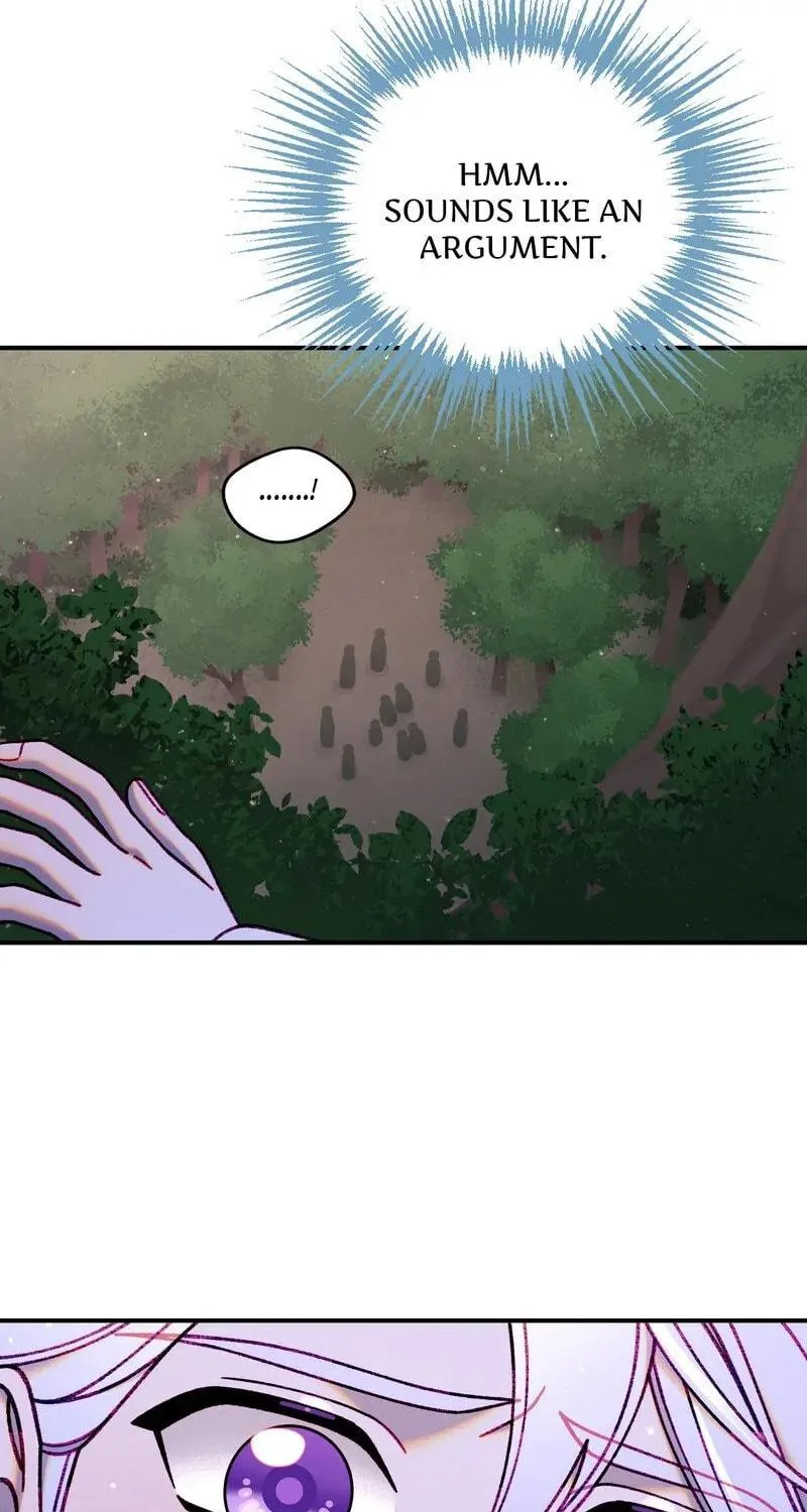Bird Strike Chapter 26 page 71 - 