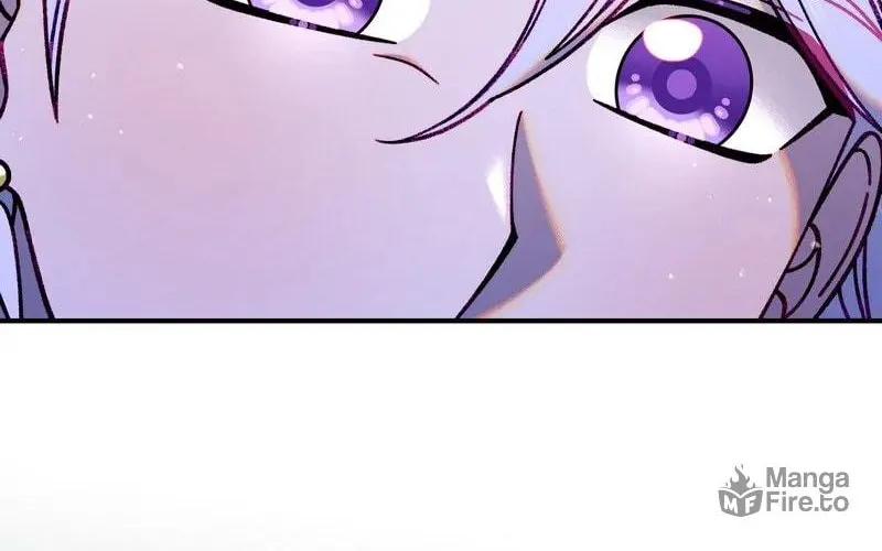 Bird Strike Chapter 26 page 72 - 