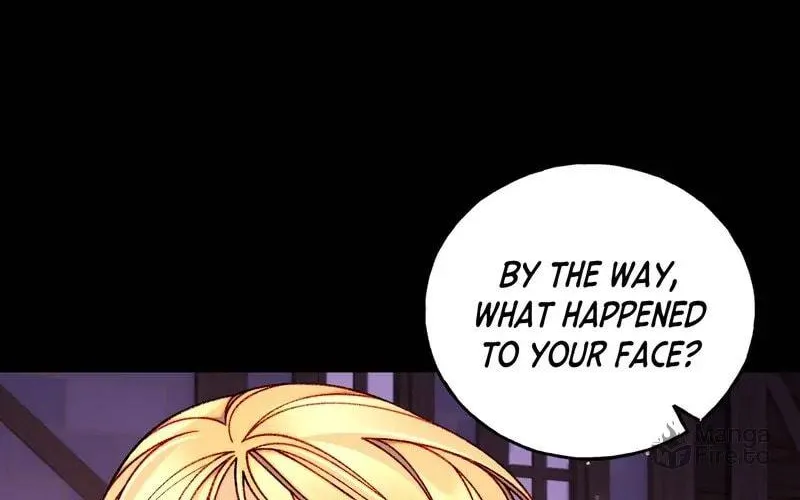Bird Strike Chapter 27 page 11 - 