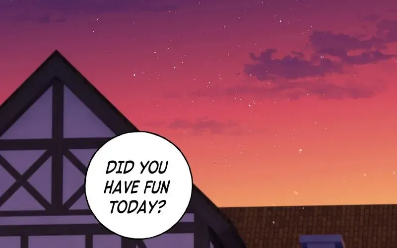 Bird Strike Chapter 27 page 13 - 
