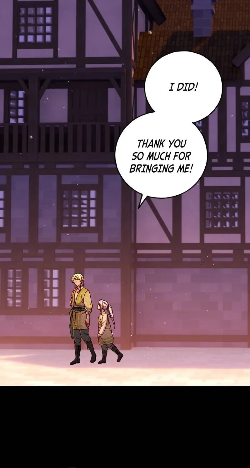 Bird Strike Chapter 27 page 14 - 