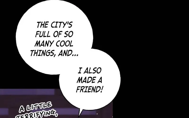 Bird Strike Chapter 27 page 15 - 