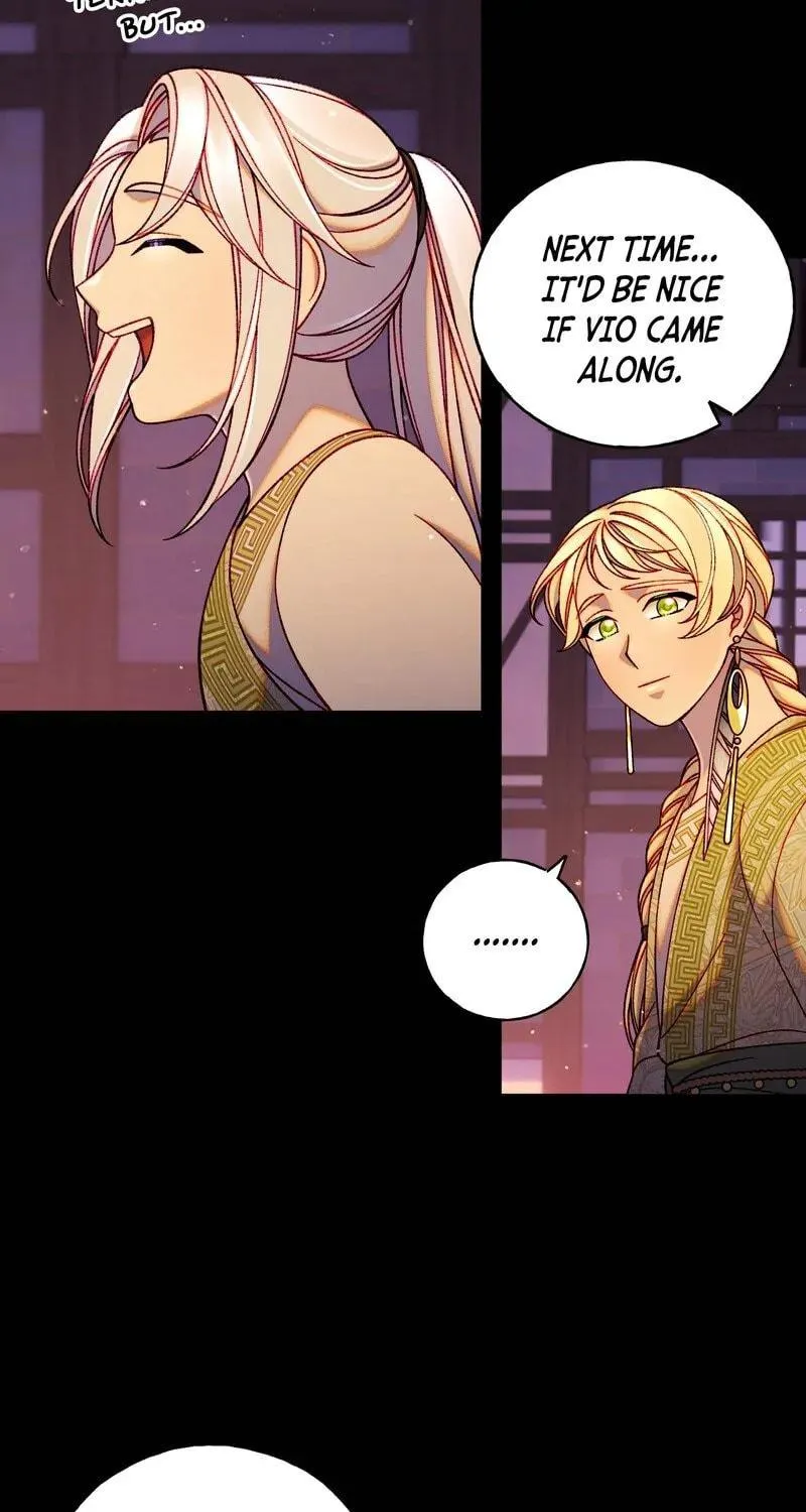 Bird Strike Chapter 27 page 16 - 