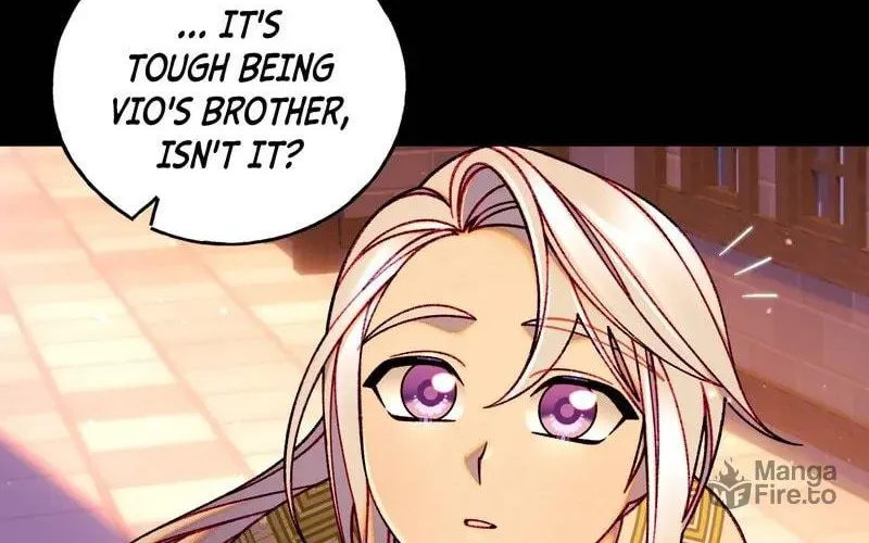 Bird Strike Chapter 27 page 17 - 