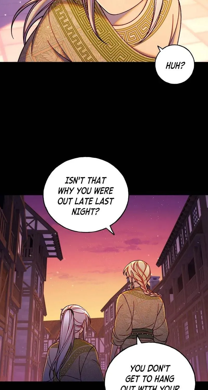 Bird Strike Chapter 27 page 18 - 