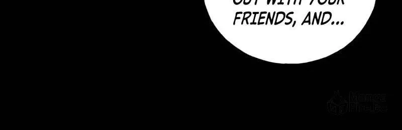 Bird Strike Chapter 27 page 19 - 