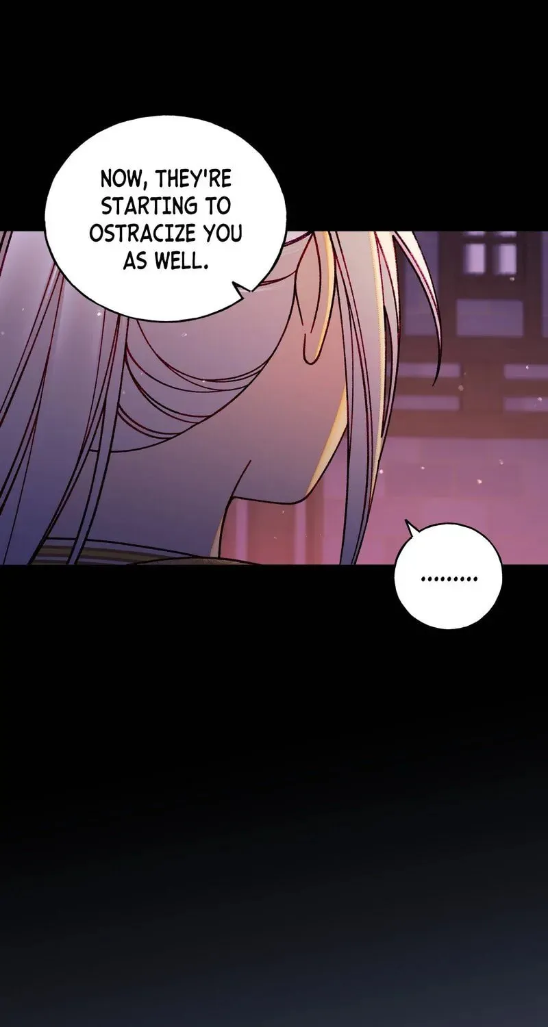 Bird Strike Chapter 27 page 20 - 
