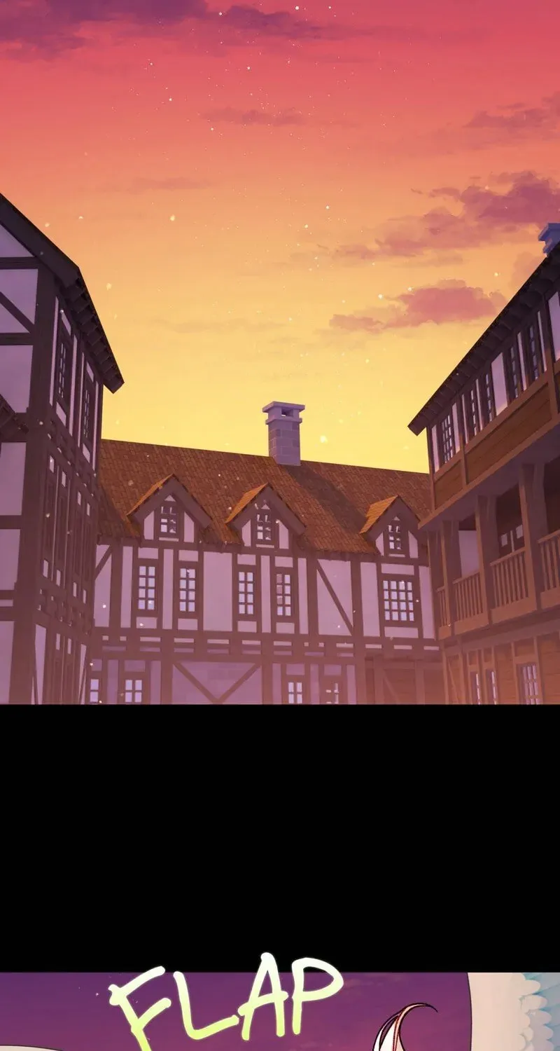 Bird Strike Chapter 27 page 3 - 