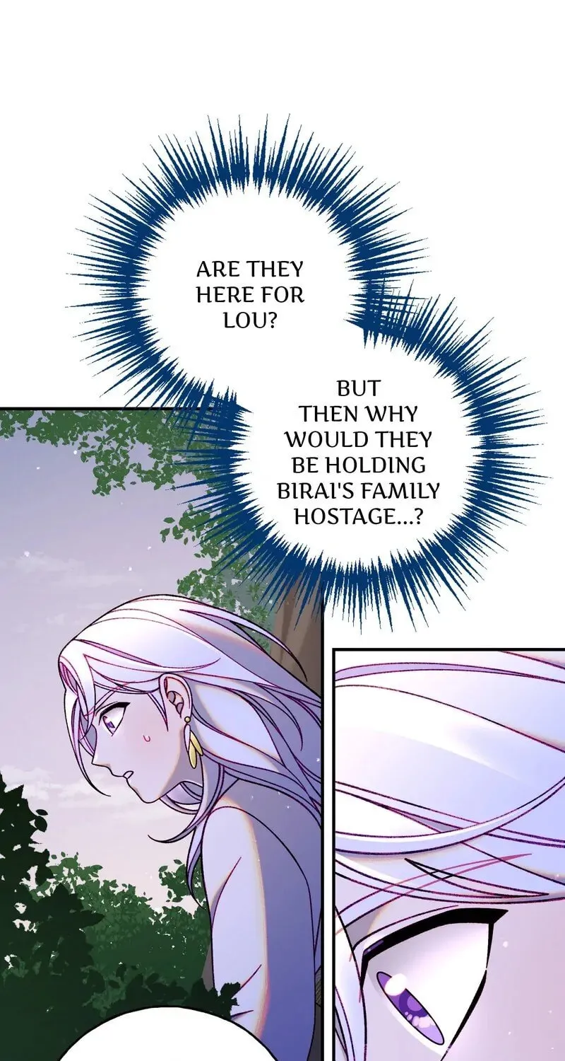 Bird Strike Chapter 27 page 26 - 
