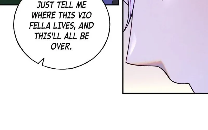 Bird Strike Chapter 27 page 27 - 