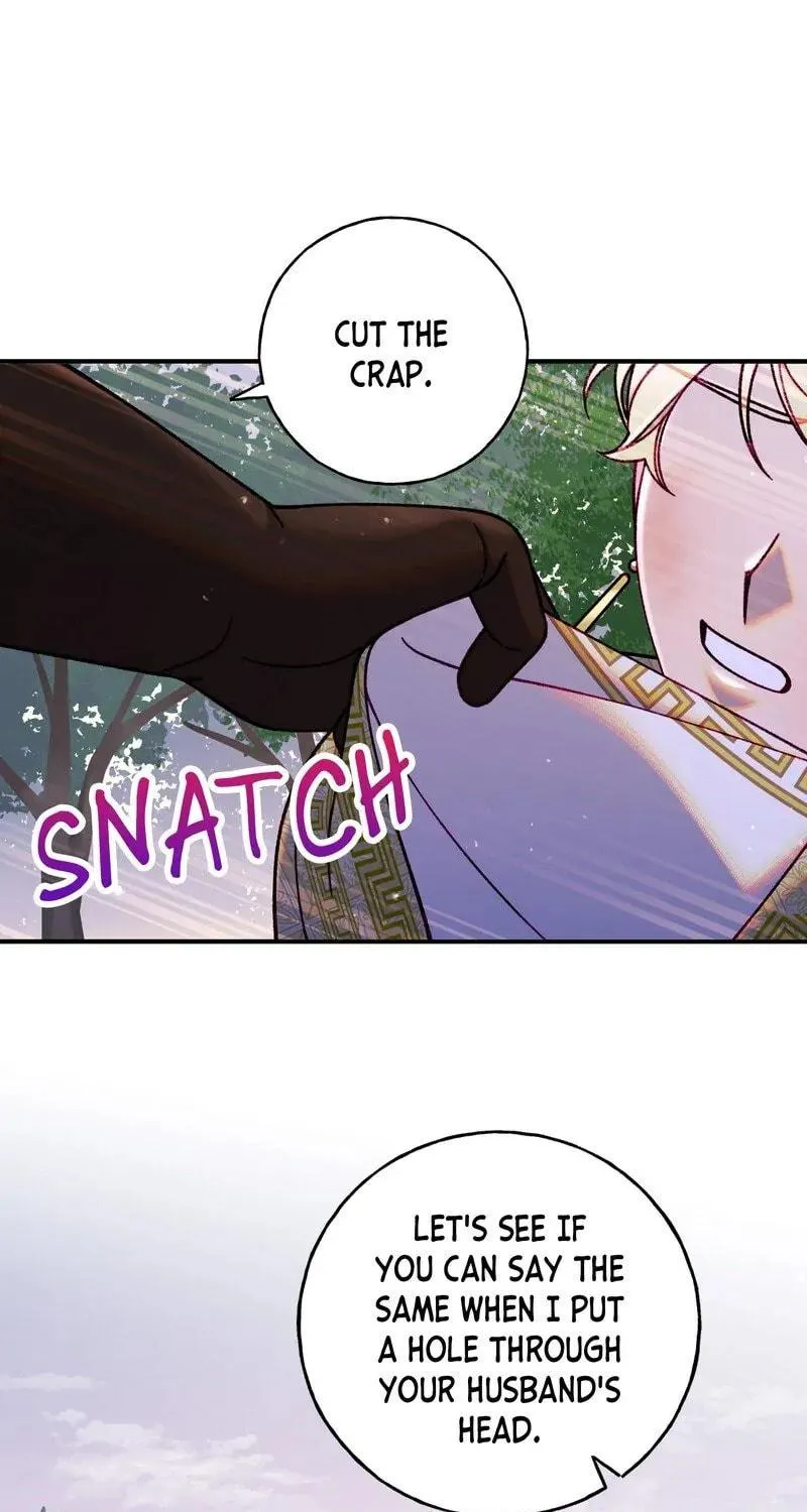Bird Strike Chapter 27 page 33 - 